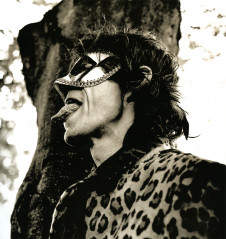 Mick Jagger фото №65640